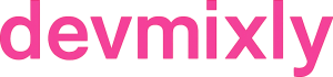 Logotip